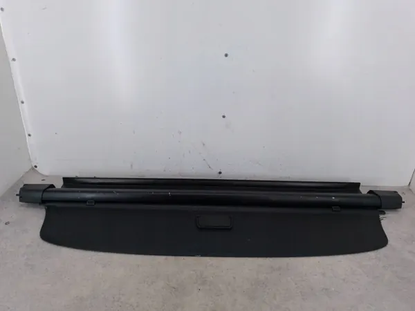 Store de coffre VW Passat B6 Break OEM 9937000039 image 3