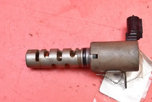 Tidsensor 15340-20011 Lexus RX 2 II 400H 3.3 V6 image 2