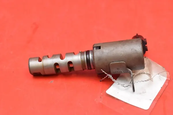 Tidsensor 15340-20011 Lexus RX 2 II 400H 3.3 V6 image 3