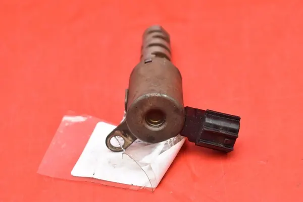 Tidsensor 15340-20011 Lexus RX 2 II 400H 3.3 V6 image 4