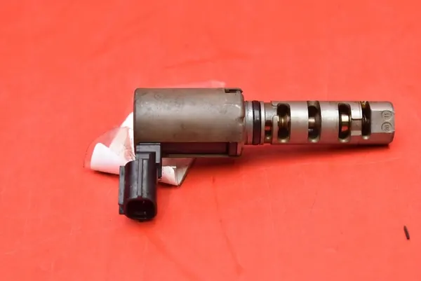 Tidsensor 15340-20011 Lexus RX 2 II 400H 3.3 V6 image 5