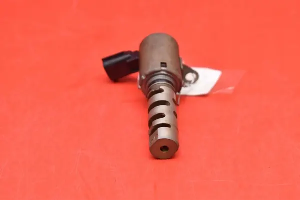 Tidsensor 15340-20011 Lexus RX 2 II 400H 3.3 V6 image 6