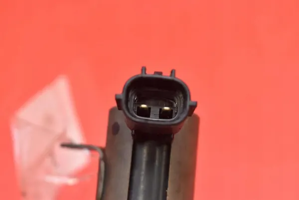 Tidsensor 15340-20011 Lexus RX 2 II 400H 3.3 V6 image 7