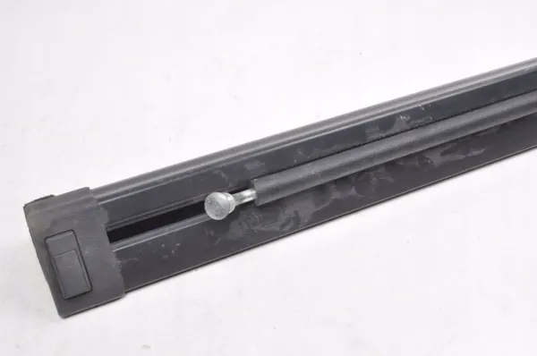 OEM 249531 Takaverho Hyundai i40:lle image 4