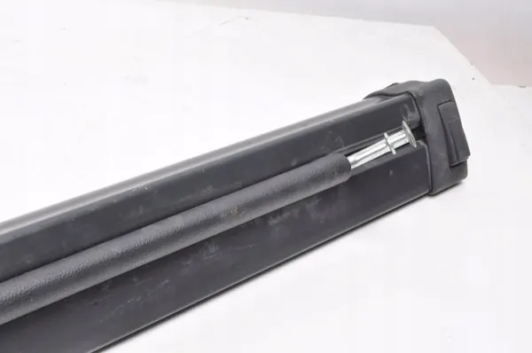 OEM 249531 Takaverho Hyundai i40:lle image 5