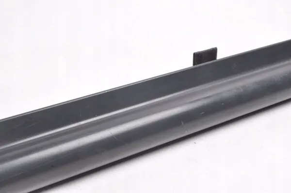 OEM 249531 Takaverho Hyundai i40:lle image 6
