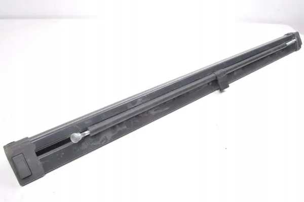 OEM 249531 Takaverho Hyundai i40:lle image 7