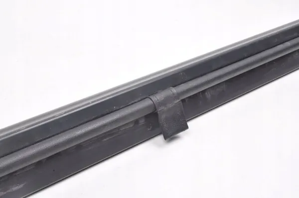 OEM 249531 Takaverho Hyundai i40:lle image 8