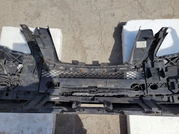 Mercedes W164 Parachoques Delantero PDC 775 image 7