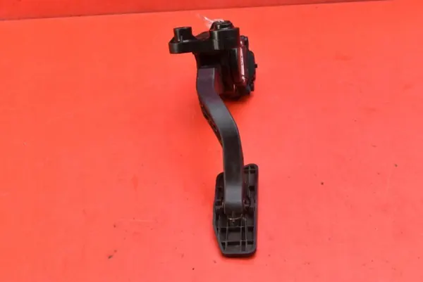 OEM 32700-1FXXX Gasreglagepotentiometer image 3