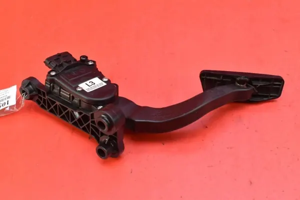 OEM 32700-1FXXX Gasreglagepotentiometer image 6