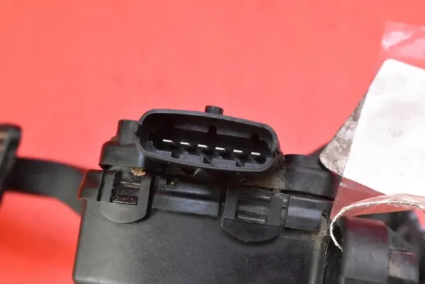 OEM 32700-1FXXX Gasreglagepotentiometer image 9
