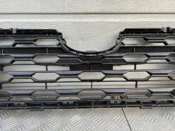 TOYOTA RAV4 V Grill 53112-42190 image 3