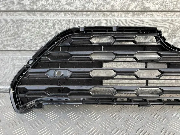 TOYOTA RAV4 V Grill 53112-42190 image 4