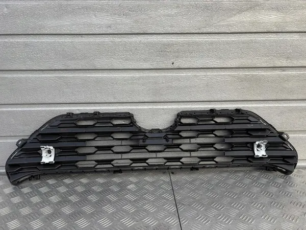 TOYOTA RAV4 V Grill 53112-42190 image 5