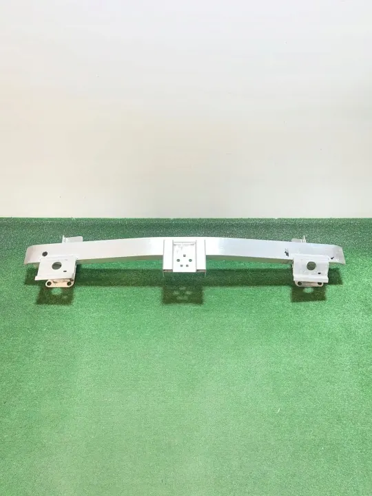 Voorbalk OEM 9849353138 voor Fiat 600 Jeep Avenger image 2