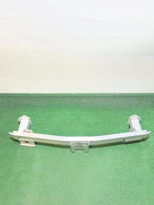 Voorbalk OEM 9849353138 voor Fiat 600 Jeep Avenger image 6