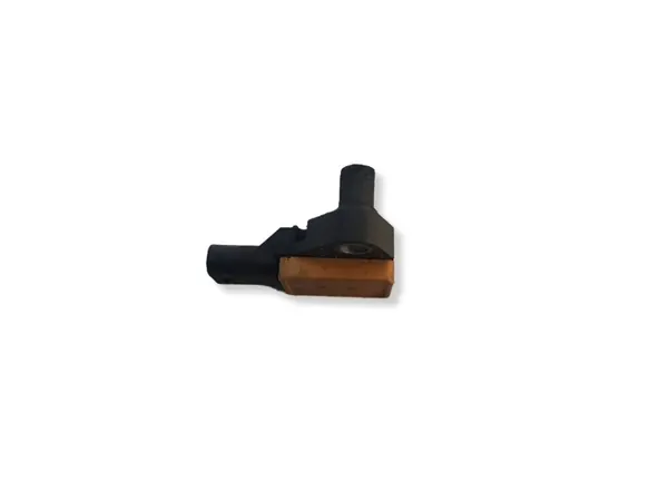 Sensor de presión turbo OEM A0091538528ORI image 2