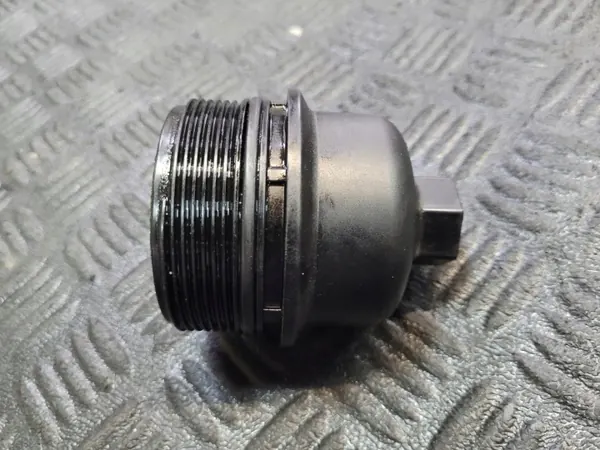 OEM OBUDOWA OSLONA FILTRA OLEJU SSANGYONG TIVOLI XLV 1.6 D e-XDi XXX image 4