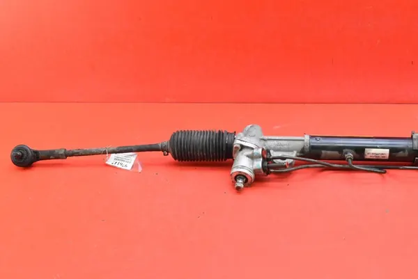 Caixa de direção Kia Cerato 2004-2006 OEM 57700-2F100 image 2