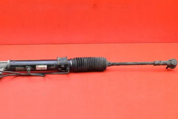 Caixa de direção Kia Cerato 2004-2006 OEM 57700-2F100 image 3