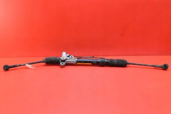 Caixa de direção Kia Cerato 2004-2006 OEM 57700-2F100 image 7