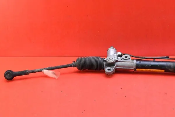 Caixa de direção Kia Cerato 2004-2006 OEM 57700-2F100 image 8