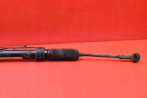 Caixa de direção Kia Cerato 2004-2006 OEM 57700-2F100 image 9