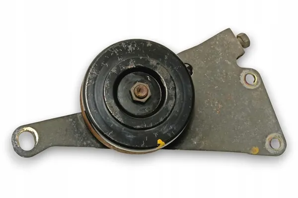 Poulie de tendeur de courroie Infiniti G35 Coupe 2003-2007 OEM image 1