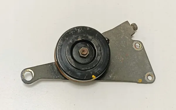 Poulie de tendeur de courroie Infiniti G35 Coupe 2003-2007 OEM image 2