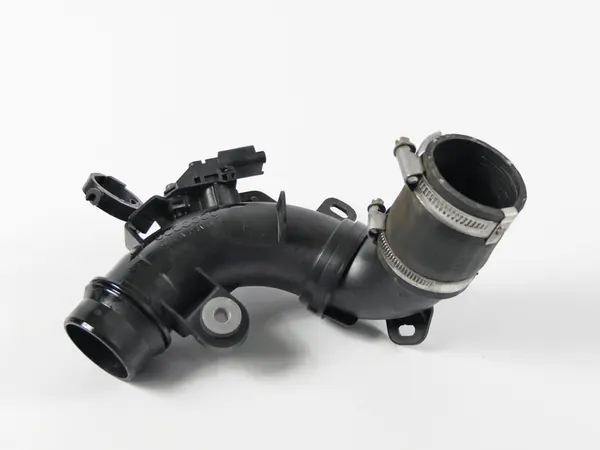 Manguera de aire intercooler Peugeot 308 II T9 1.2 THP image 2