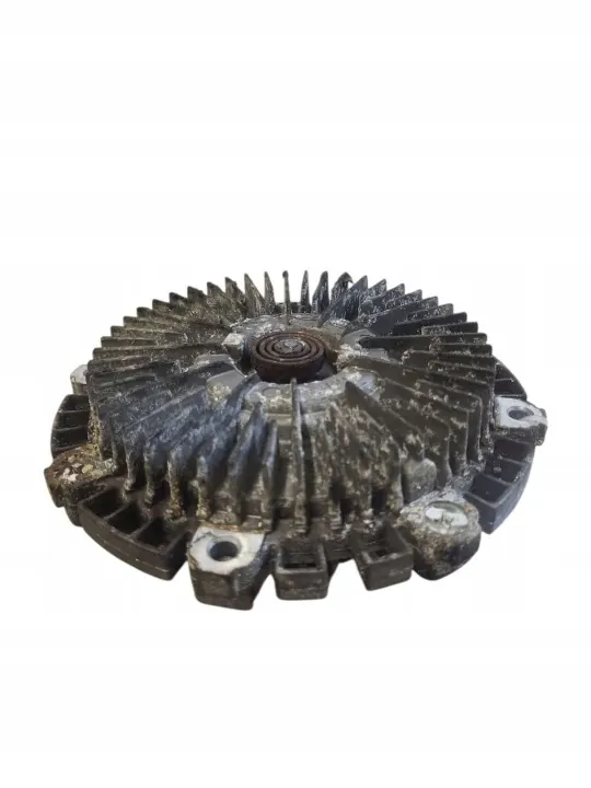 Viscosa de ventilador Kia OE usado OEM JUT251888 image 4