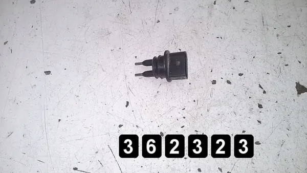 Gebrauchter Audi Sensor OEM AM-362323 für A6 2006 image 2