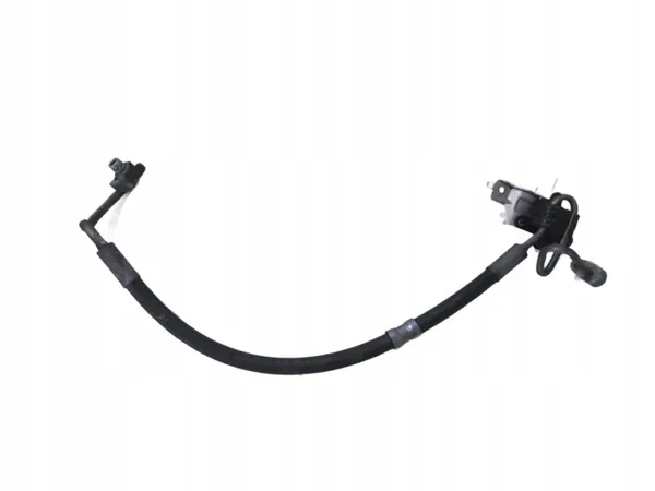 Flexible de direction OEM 32416798236 pour BMW F10 535i image 2