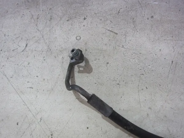 Flexible de direction OEM 32416798236 pour BMW F10 535i image 5