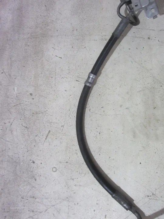 Flexible de direction OEM 32416798236 pour BMW F10 535i image 8