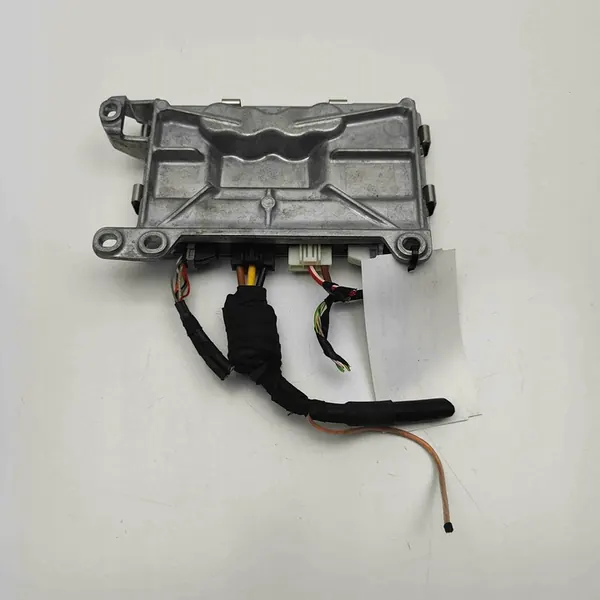 Módulo de Controle do Eixo Traseiro BMW F01 F10 F11 F12 F13 F18 image 3