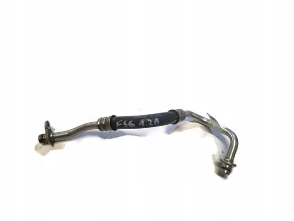 Conduite d'huile MINI COOPER ONE F56 OEM 76175360 image 2