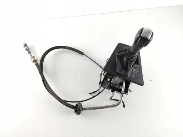 Levier de vitesse BMW X3 E83 OEM 3420339 - Occasion image 2