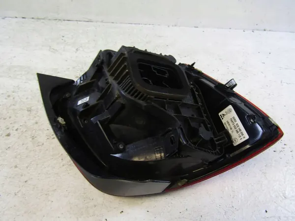 VW Polo V Lift Luz Trasera Derecha 6C0945096M image 8