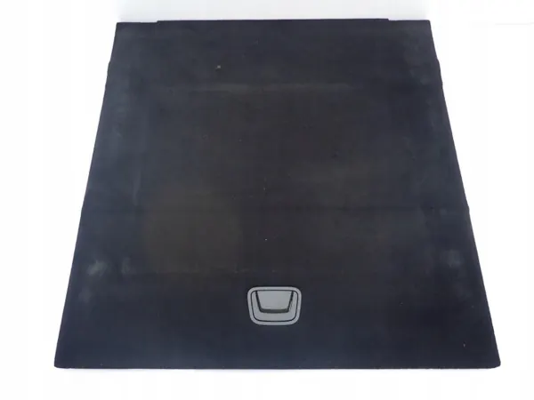 Tapis de coffre OEM 396919102 pour Opel Astra K Break image 2