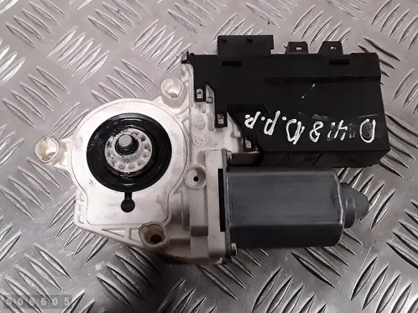 Fensterheber Peugeot 807 OEM 1488737080 image 3