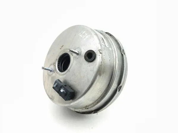 Servofreio Mercedes-Benz ML W166 OEM A1664300630 image 2