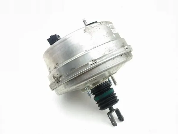 Servofreio Mercedes-Benz ML W166 OEM A1664300630 image 3