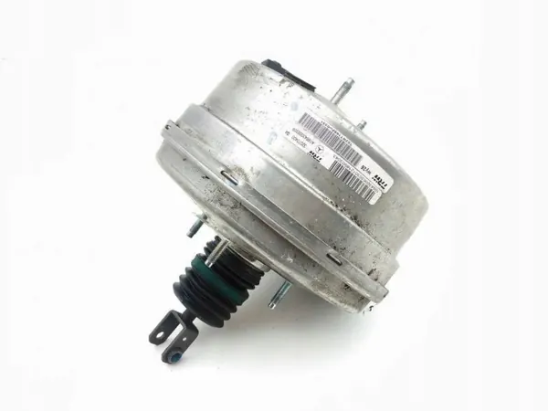 Servofreio Mercedes-Benz ML W166 OEM A1664300630 image 4