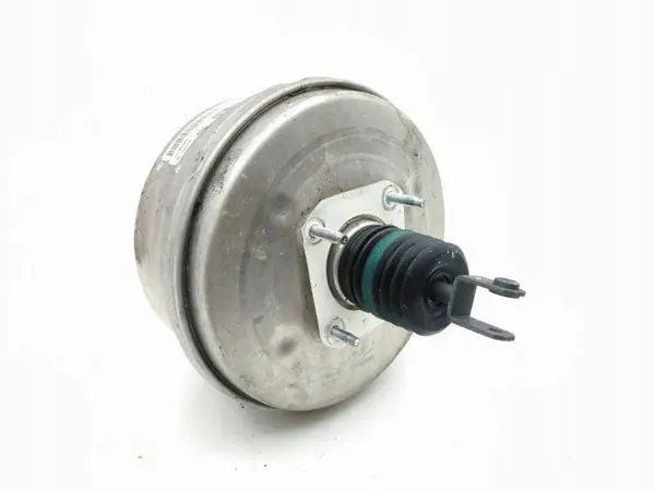 Servofreio Mercedes-Benz ML W166 OEM A1664300630 image 5