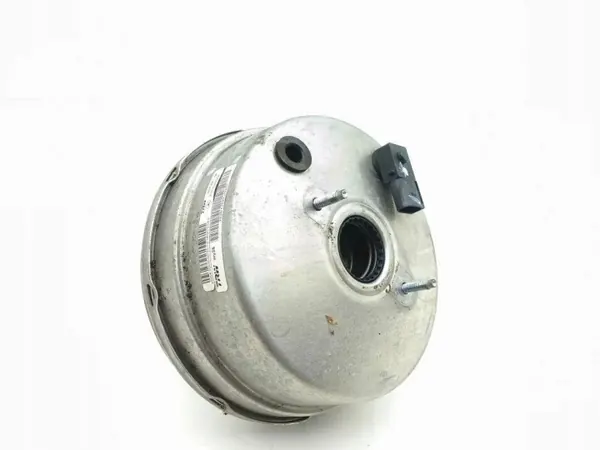 Servofreio Mercedes-Benz ML W166 OEM A1664300630 image 6