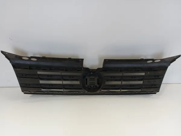 Emblema Grelha VW TIGUAN 5NA R-LINE - OEM Atrapa Grill image 10