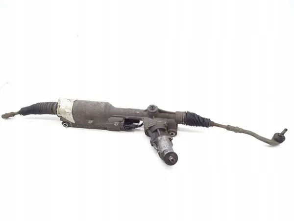 Caixa de direção Audi A6 C7 A7 4G 4G2423105C image 3