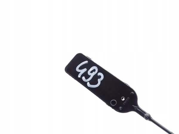 Caixa de direção Audi A6 C7 A7 4G 4G2423105C image 8